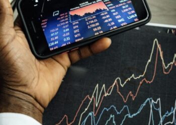 Forex trading in a globalized world: Adapting to a rapidly changing market